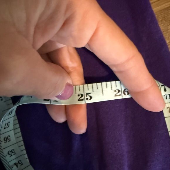 Vintage ONU hooded sweatshirt • size Large - Picture 6 of 6